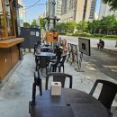 칼퇴근김대리노형점 | 구로 신도림 간단하게 마시기 좋은 야장 맥주집 칼퇴근김대리