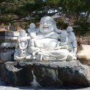 백제여관 이미지