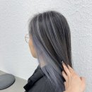 윤희미용실 이미지