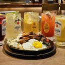 성수역 1번출구 이미지