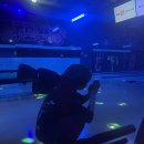 금강지역아동센터 생활스포츠(볼링편2)