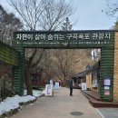 춘천 강촌구곡폭포-숯불닭갈비-김유정문학촌 나들이 이미지