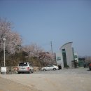 지리산석대원 Daum카페