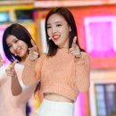 나연 이미지