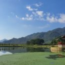 힐포트하동 이미지