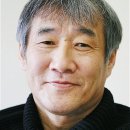 황제노래마당