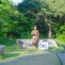 울트라커피(송파점) 이미지