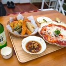 보라분식 이미지