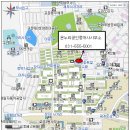 온누리공인중개사사무소 이미지