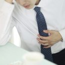 상남더맑은내과의원 이미지