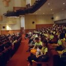 공터영어학원 이미지