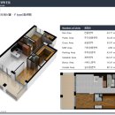 현대제우스타워오피스텔 이미지