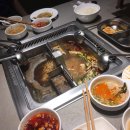 소영슈퍼 네이버블로그