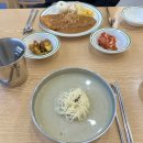 지에스25 신당선원로점 | 전라남도 먹부림 태교여행₍ᐢ･⚇･ᐢ₎🎁🤍