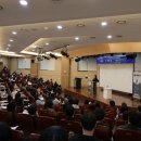 광산인문학콘서트_ 교수신문