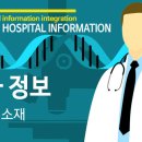 김안나정신과의원 이미지