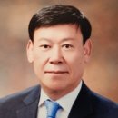 아동돌봄네트워크사회적협동조합 이미지
