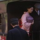 고치소우 - 중구 대청로138번길 11 | 고치소우
