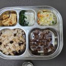 우리동네반찬공방