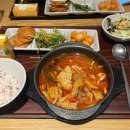 창원스펑크짐 | ~20260131 무엇이든 될수있고 어디에든 갈수있지