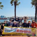 초등학력인정 문해교육 프로그램 글샘행복학교 이미지