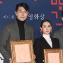 비주얼프린팅 이미지
