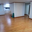 은행마을 태산아파트 이미지