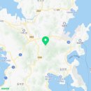 통큰생오리세상 이미지