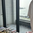 메리무드