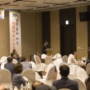 이지갤러리관광호텔 이미지