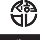 집현초등학교 이미지