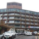 신양개발 이미지