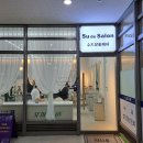 영등포시장역 미용실 수드살롱 (Su de Salon) 조은 실장님 - 친절하고 밝은 분위기, 클리닉 대 추천