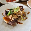 곽만근갈비탕 이미지