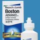 씨엔비안과의원 이미지