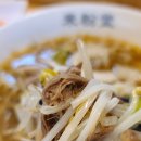 미문당