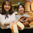 푸딩포토 이미지