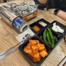 아산 반석순대 : 피순대 극혐러의 순대곱창전골 후기