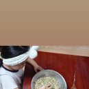 행복김밥 이미지