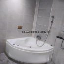 무인모텔 이미지