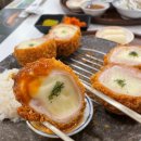 백소정 이미지