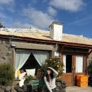 서광슈퍼 | 제주도 사진관/귤밭사진관/비행기 헤어스프레이 반입/갸스비 스프레이 후기