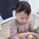 오밀쪼밀