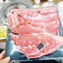 꽃담식당 이미지