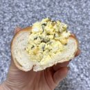 수영역카페맛집 하미의카페 부산소금빵맛집