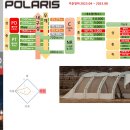 폴라리스176 이미지