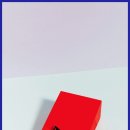 패션소품제작 향상 이미지