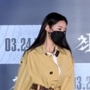 (주)더프라이데이픽처스 이미지