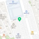 길음엘리트해법영어교습소