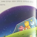 크리에이티브베이커리 이미지